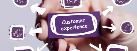 O que é Customer Experience (Experiência do Cliente)?